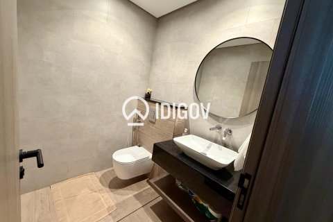 Apartamento en Business Bay, Dubai, 1 dormitorio, 90.02 m², № 120952 - foto 5