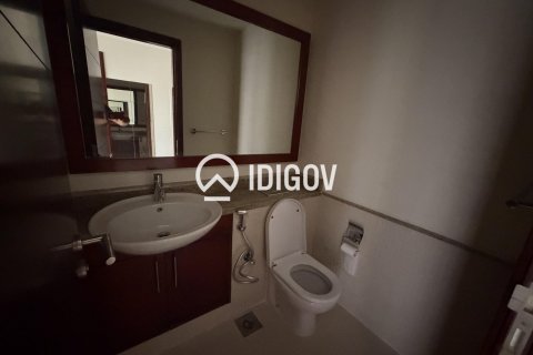 Appartement à Dubai, 1 chambre, 86.96 m², № 120947 - photo 3