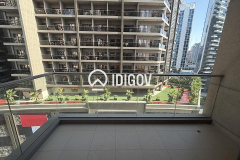 Appartement à Dubai, 1 chambre, 86.96 m², № 120947 - photo 1