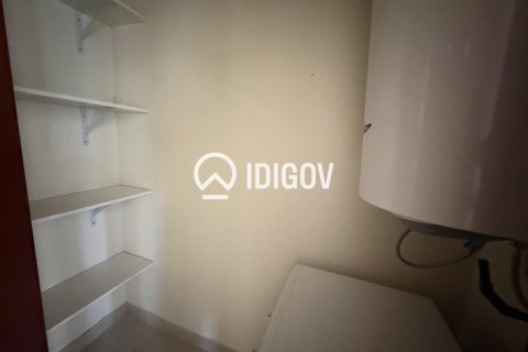 Appartement à Dubai, 1 chambre, 86.96 m², № 120947 - photo 2