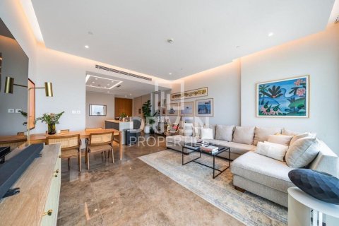 Apartment in Jumeirah Beach Residence, Dubai 2 bedrooms, 178.93 sq.m. № 129146 - photo 4