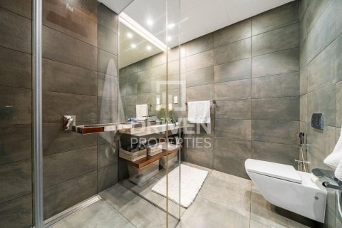 Apartment in Jumeirah Beach Residence, Dubai 2 bedrooms, 178.93 sq.m. № 129146 - photo 22