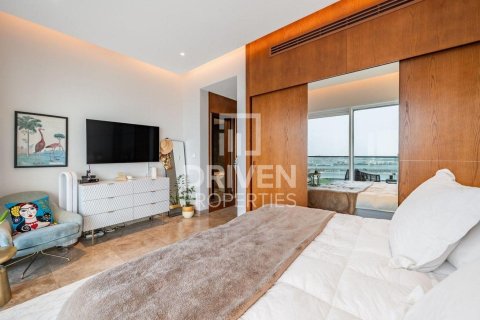 Apartment in Jumeirah Beach Residence, Dubai 2 bedrooms, 178.93 sq.m. № 129146 - photo 10