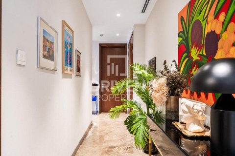 Apartment in Jumeirah Beach Residence, Dubai 2 bedrooms, 178.93 sq.m. № 129146 - photo 7