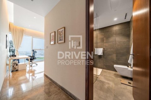 Apartment in Jumeirah Beach Residence, Dubai 2 bedrooms, 178.93 sq.m. № 129146 - photo 16