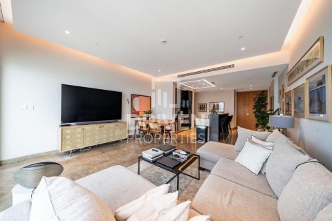 Apartment in Jumeirah Beach Residence, Dubai 2 bedrooms, 178.93 sq.m. № 129146 - photo 5