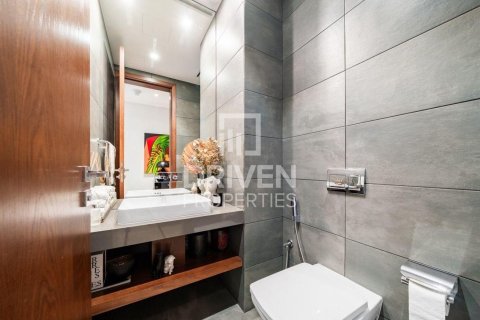 Apartment in Jumeirah Beach Residence, Dubai 2 bedrooms, 178.93 sq.m. № 129146 - photo 25