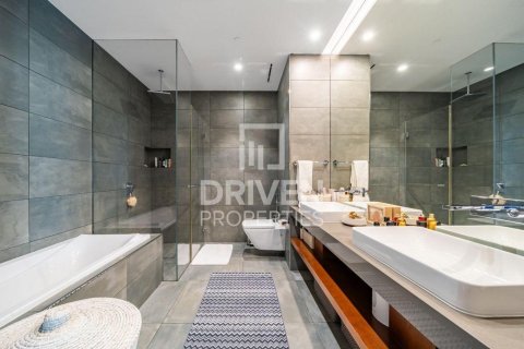 Apartment in Jumeirah Beach Residence, Dubai 2 bedrooms, 178.93 sq.m. № 129146 - photo 20