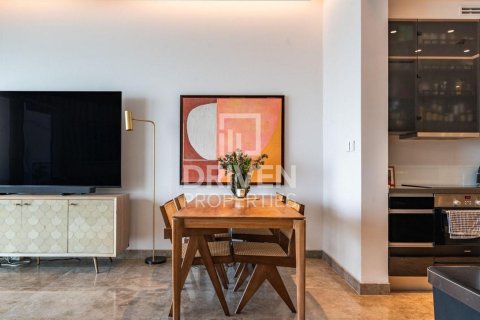 Apartment in Jumeirah Beach Residence, Dubai 2 bedrooms, 178.93 sq.m. № 129146 - photo 11