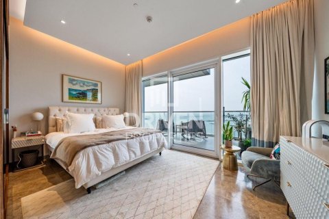 Apartment in Jumeirah Beach Residence, Dubai 2 bedrooms, 178.93 sq.m. № 129146 - photo 8