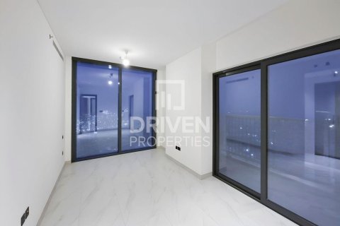 Apartment in Sobha Hartland, Mohammed Bin Rashid City, Dubai 3 bedrooms, 145.86 sq.m. № 129142 - photo 9