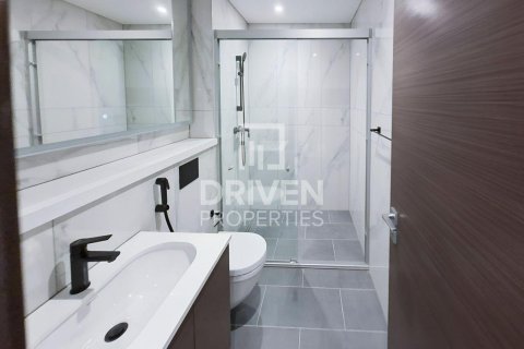 Apartment in Sobha Hartland, Mohammed Bin Rashid City, Dubai 3 bedrooms, 145.86 sq.m. № 129142 - photo 13