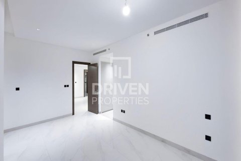 Apartment in Sobha Hartland, Mohammed Bin Rashid City, Dubai 3 bedrooms, 145.86 sq.m. № 129142 - photo 12