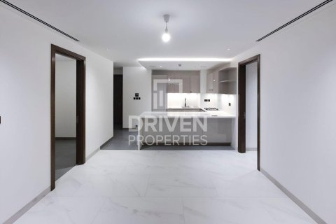Apartment in Sobha Hartland, Mohammed Bin Rashid City, Dubai 3 bedrooms, 145.86 sq.m. № 129142 - photo 5