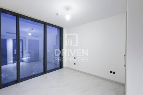 Apartment in Sobha Hartland, Mohammed Bin Rashid City, Dubai 3 bedrooms, 145.86 sq.m. № 129142 - photo 7