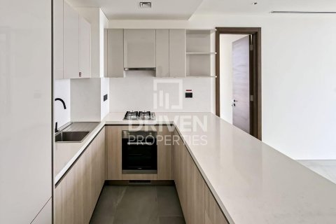 Apartment in Sobha Hartland, Mohammed Bin Rashid City, Dubai 3 bedrooms, 145.86 sq.m. № 129142 - photo 4