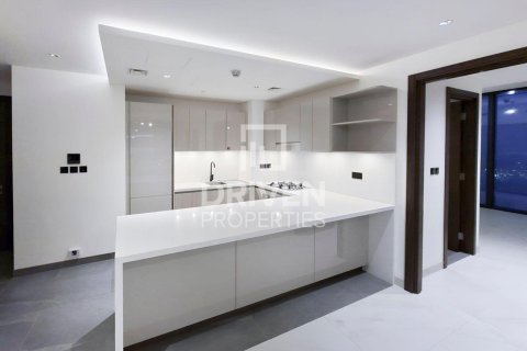 Apartment in Sobha Hartland, Mohammed Bin Rashid City, Dubai 3 bedrooms, 145.86 sq.m. № 129142 - photo 6
