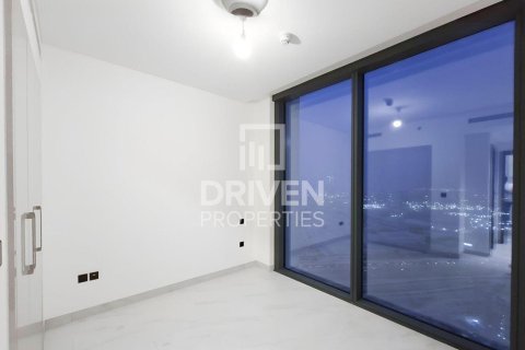 Apartment in Sobha Hartland, Mohammed Bin Rashid City, Dubai 3 bedrooms, 145.86 sq.m. № 129142 - photo 10