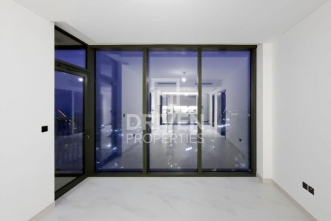 Apartment in Sobha Hartland, Mohammed Bin Rashid City, Dubai 3 bedrooms, 145.86 sq.m. № 129142 - photo 3