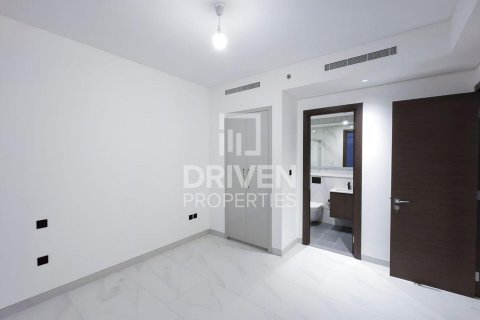 Apartment in Sobha Hartland, Mohammed Bin Rashid City, Dubai 3 bedrooms, 145.86 sq.m. № 129142 - photo 8