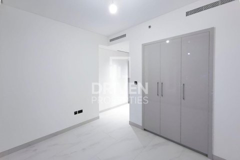 Apartment in Sobha Hartland, Mohammed Bin Rashid City, Dubai 3 bedrooms, 145.86 sq.m. № 129142 - photo 11