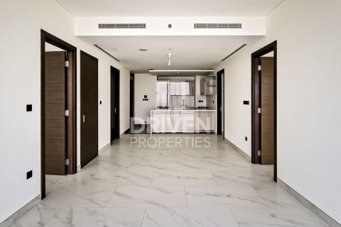 شقة في Sobha Hartland, مدينة محمد بن راشد, دبي 3 غرف نوم, 145.86 م² رقم 129142