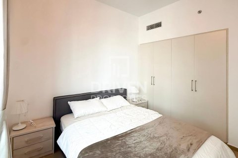شقة في Park Heights, دبي هيلز استيت, دبي 1غرف نوم, 61 م² رقم 20849 - صورة 7
