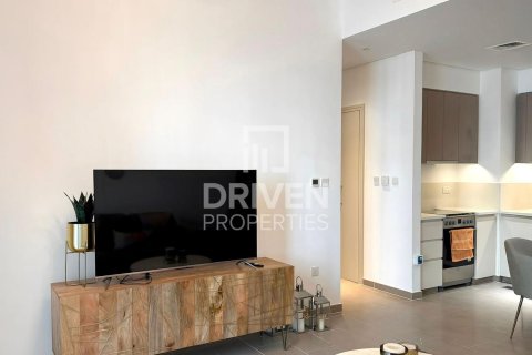 شقة في Park Heights, دبي هيلز استيت, دبي 1غرف نوم, 61 م² رقم 20849 - صورة 6