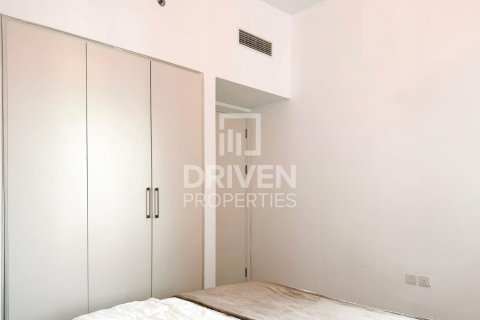 شقة في Park Heights, دبي هيلز استيت, دبي 1غرف نوم, 61 م² رقم 20849 - صورة 10