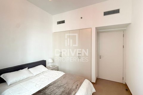 شقة في Park Heights, دبي هيلز استيت, دبي 1غرف نوم, 61 م² رقم 20849 - صورة 8