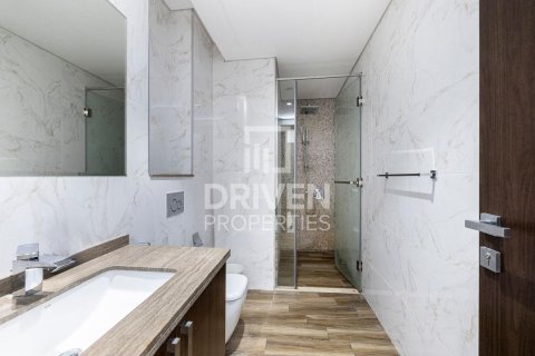 Apartment in Business Bay, Dubai studio, 48 sq.m. № 20852 - photo 8