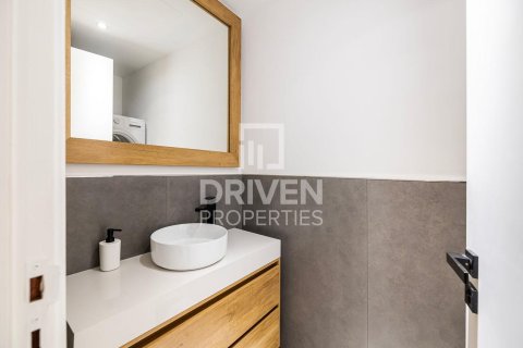 Apartment in Palm Jumeirah, Dubai 2 bedrooms, 161 sq.m. № 20848 - photo 17