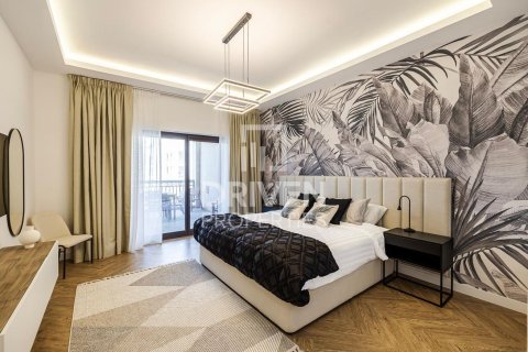 Apartment in Palm Jumeirah, Dubai 2 bedrooms, 161 sq.m. № 20848 - photo 13
