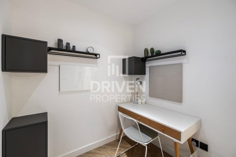 Apartment in Palm Jumeirah, Dubai 2 bedrooms, 161 sq.m. № 20848 - photo 15