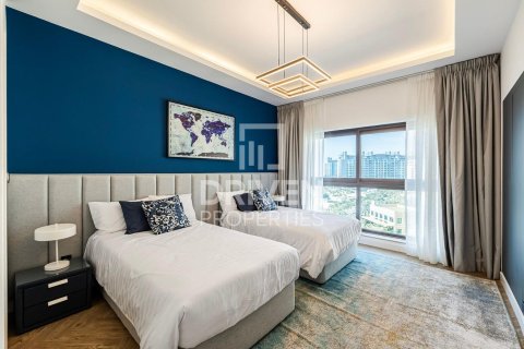 Apartment in Palm Jumeirah, Dubai 2 bedrooms, 161 sq.m. № 20848 - photo 3