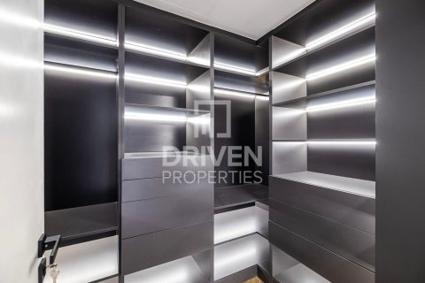 Apartment in Palm Jumeirah, Dubai 2 bedrooms, 161 sq.m. № 20848 - photo 12