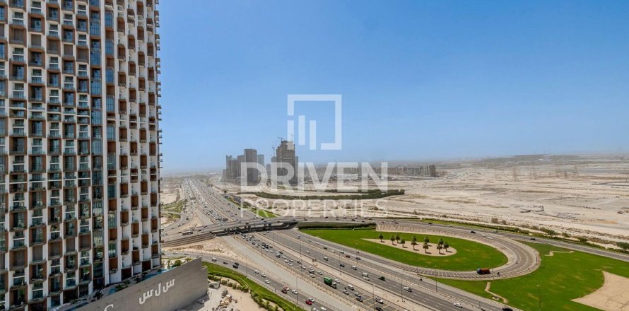 شقة في الخليج التجاري, دبي 2 غرف نوم, 117 م² رقم 20838