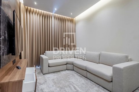 شقة في Al Jaddaf, دبي 3 غرف نوم, 132 م² رقم 20853 - صورة 4
