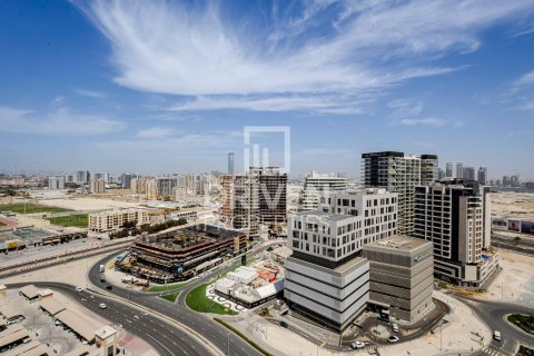 شقة في Al Jaddaf, دبي 3 غرف نوم, 132 م² رقم 20853 - صورة 12