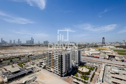 شقة في Al Jaddaf, دبي 3 غرف نوم, 132 م² رقم 20853 - صورة 15