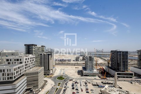 شقة في Al Jaddaf, دبي 3 غرف نوم, 132 م² رقم 20853 - صورة 14