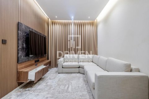 شقة في Al Jaddaf, دبي 3 غرف نوم, 132 م² رقم 20853 - صورة 5