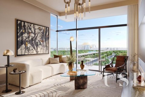 Apartment in Dubai 2 bedrooms, 102 sq.m. № 39344 - photo 10