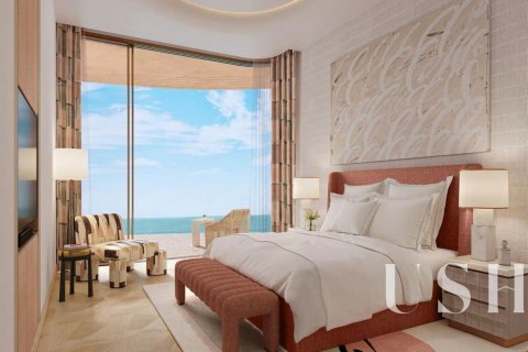 Villa in Jumeirah, Dubai 7 bedrooms, 3860 sq.m. № 39332 - photo 13