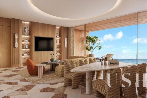 Villa in Jumeirah, Dubai 7 bedrooms, 3860 sq.m. № 39332 - photo 11