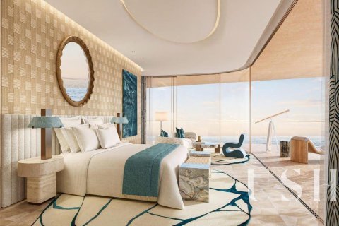 Villa in Jumeirah, Dubai 7 bedrooms, 3860 sq.m. № 39332 - photo 7