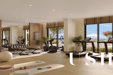 Apartment in Town Square, Dubai 1 bedroom, 59 sq.m. № 39334 - photo 8
