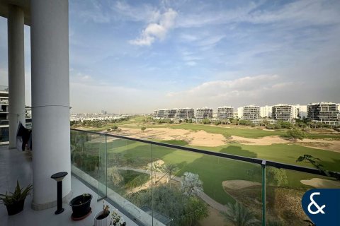 Apartamento en DAMAC Hills (Akoya by DAMAC), Dubai, 3 dormitorios, 224 m², № 78573 - foto 4