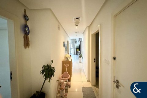 Apartamento en DAMAC Hills (Akoya by DAMAC), Dubai, 3 dormitorios, 224 m², № 78573 - foto 17