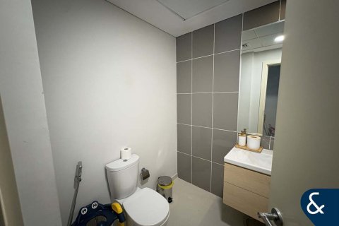 Apartamento en DAMAC Hills (Akoya by DAMAC), Dubai, 3 dormitorios, 224 m², № 78573 - foto 10